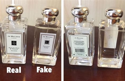 perfume.com real or fake|perfumes that smell like originals.